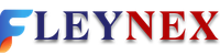 Fleynex